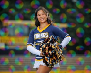 SIHS - Cheer - Fall: R6A_5773_SIHS_Fall_2