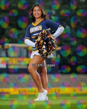 SIHS - Cheer - Fall: R6A_5774_SIHS_Fall_2