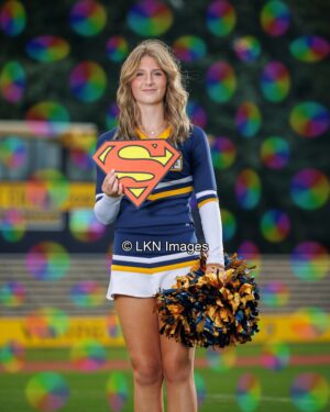 SIHS - Cheer - Fall: R6A_5775_SIHS_Fall_2