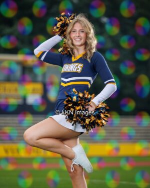 SIHS - Cheer - Fall: R6A_5776_SIHS_Fall_2