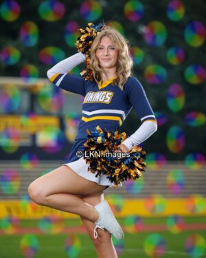 SIHS - Cheer - Fall: R6A_5777_SIHS_Fall_2