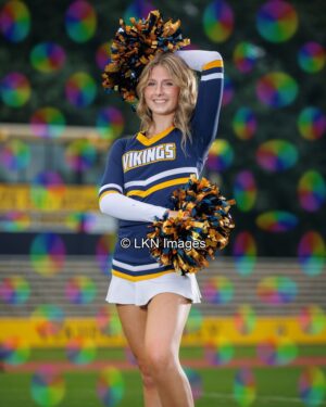 SIHS - Cheer - Fall: R6A_5778_SIHS_Fall_2