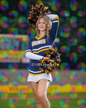 SIHS - Cheer - Fall: R6A_5779_SIHS_Fall_2