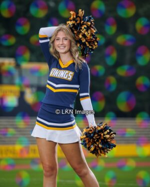 SIHS - Cheer - Fall: R6A_5780_SIHS_Fall_2