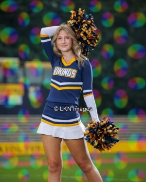 SIHS - Cheer - Fall: R6A_5781_SIHS_Fall_2