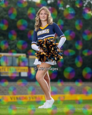 SIHS - Cheer - Fall: R6A_5782_SIHS_Fall_2