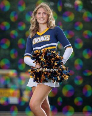 SIHS - Cheer - Fall: R6A_5783_SIHS_Fall_2