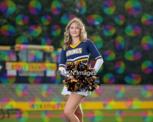 SIHS - Cheer - Fall: R6A_5784_SIHS_Fall_2