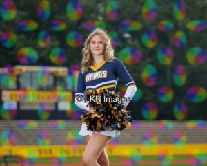 SIHS - Cheer - Fall: R6A_5785_SIHS_Fall_2