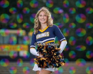 SIHS - Cheer - Fall: R6A_5786_SIHS_Fall_2