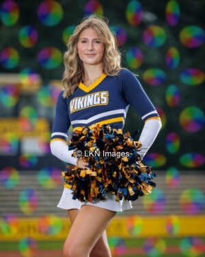 SIHS - Cheer - Fall: R6A_5787_SIHS_Fall_2