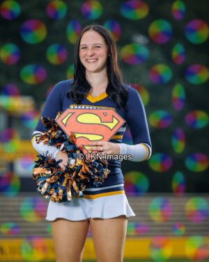 SIHS - Cheer - Fall: R6A_5788_SIHS_Fall_2