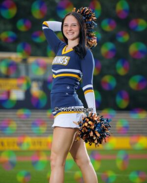 SIHS - Cheer - Fall: R6A_5789_SIHS_Fall_2