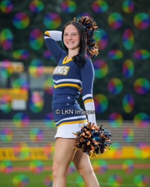 SIHS - Cheer - Fall: R6A_5790_SIHS_Fall_2