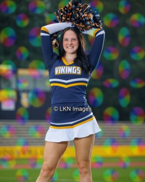 SIHS - Cheer - Fall: R6A_5791_SIHS_Fall_2