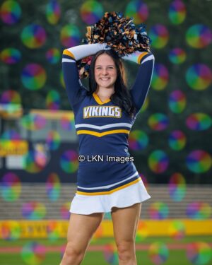 SIHS - Cheer - Fall: R6A_5792_SIHS_Fall_2