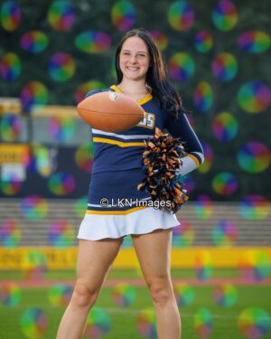 SIHS - Cheer - Fall: R6A_5793_SIHS_Fall_2