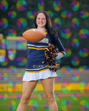 SIHS - Cheer - Fall: R6A_5794_SIHS_Fall_2