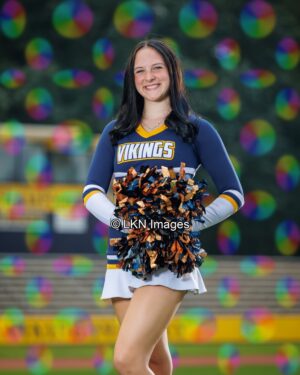 SIHS - Cheer - Fall: R6A_5795_SIHS_Fall_2