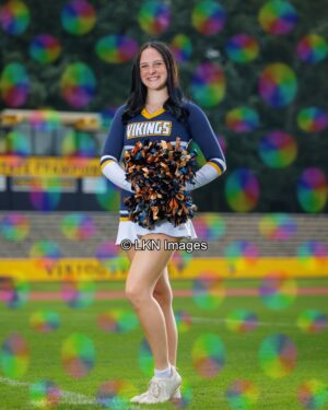 SIHS - Cheer - Fall: R6A_5796_SIHS_Fall_2