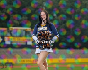 SIHS - Cheer - Fall: R6A_5797_SIHS_Fall_2