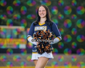 SIHS - Cheer - Fall: R6A_5798_SIHS_Fall_2