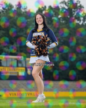 SIHS - Cheer - Fall: R6A_5799_SIHS_Fall_2