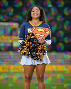 SIHS - Cheer - Fall: R6A_5800_SIHS_Fall_2