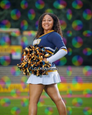 SIHS - Cheer - Fall: R6A_5801_SIHS_Fall_2