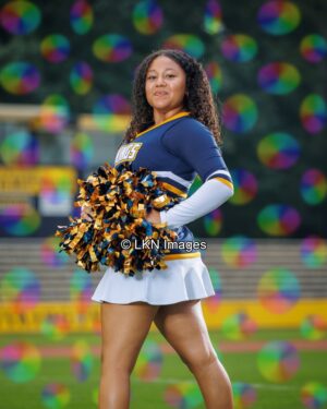 SIHS - Cheer - Fall: R6A_5802_SIHS_Fall_2