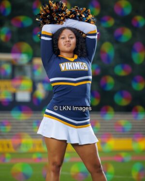 SIHS - Cheer - Fall: R6A_5803_SIHS_Fall_2