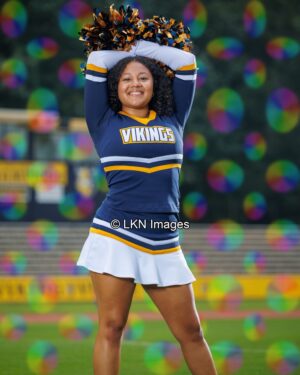 SIHS - Cheer - Fall: R6A_5804_SIHS_Fall_2