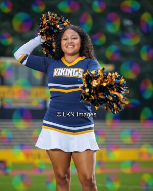 SIHS - Cheer - Fall: R6A_5805_SIHS_Fall_2