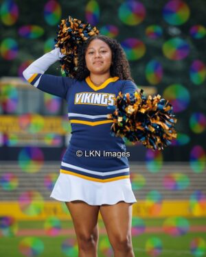 SIHS - Cheer - Fall: R6A_5806_SIHS_Fall_2