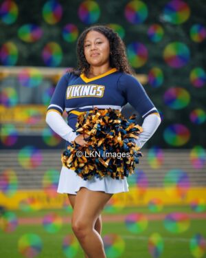 SIHS - Cheer - Fall: R6A_5807_SIHS_Fall_2