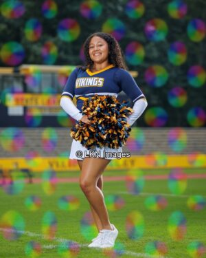 SIHS - Cheer - Fall: R6A_5808_SIHS_Fall_2