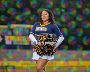 SIHS - Cheer - Fall: R6A_5809_SIHS_Fall_2