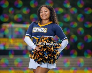 SIHS - Cheer - Fall: R6A_5810_SIHS_Fall_2