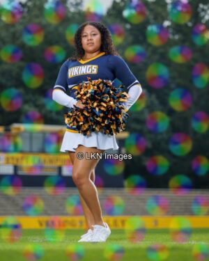 SIHS - Cheer - Fall: R6A_5811_SIHS_Fall_2