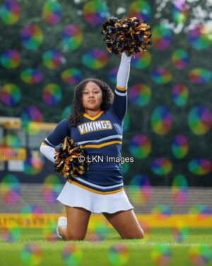 SIHS - Cheer - Fall: R6A_5812_SIHS_Fall_2