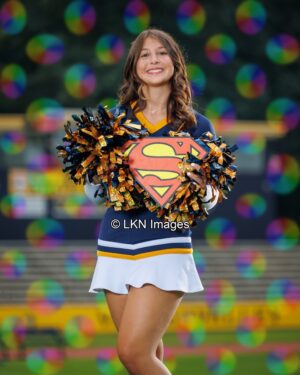 SIHS - Cheer - Fall: R6A_5813_SIHS_Fall_2