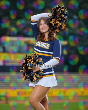 SIHS - Cheer - Fall: R6A_5814_SIHS_Fall_2