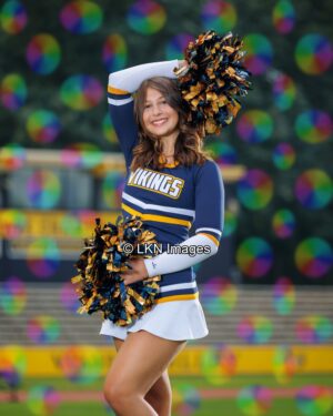 SIHS - Cheer - Fall: R6A_5815_SIHS_Fall_2