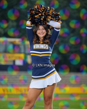 SIHS - Cheer - Fall: R6A_5816_SIHS_Fall_2