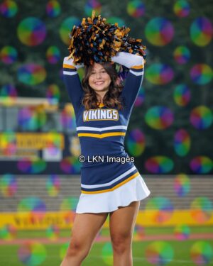 SIHS - Cheer - Fall: R6A_5817_SIHS_Fall_2