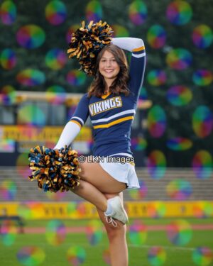 SIHS - Cheer - Fall: R6A_5818_SIHS_Fall_2