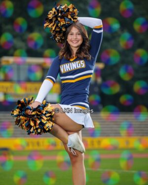 SIHS - Cheer - Fall: R6A_5819_SIHS_Fall_2