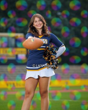 SIHS - Cheer - Fall: R6A_5820_SIHS_Fall_2