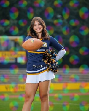 SIHS - Cheer - Fall: R6A_5821_SIHS_Fall_2