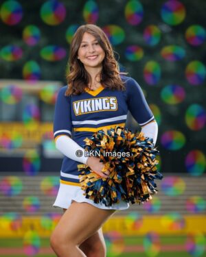 SIHS - Cheer - Fall: R6A_5822_SIHS_Fall_2